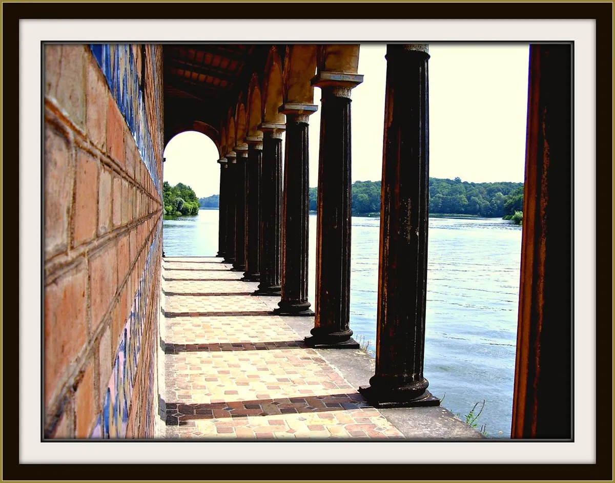 Berlin To Potsdam Day Trip: 10 Essential Stops and Tips