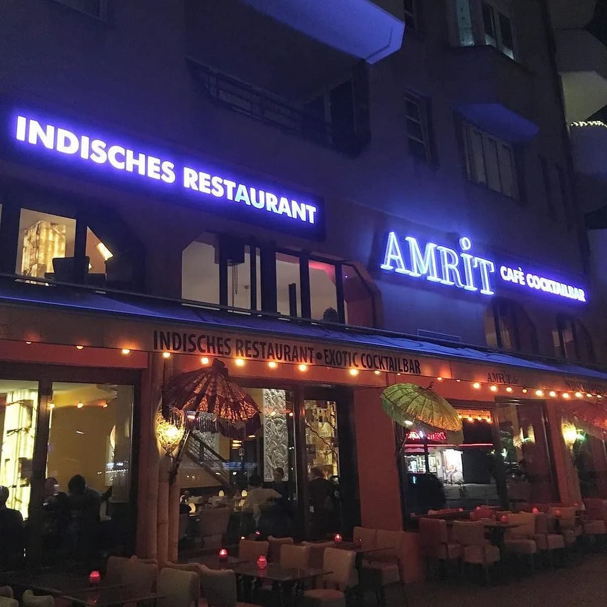 23 Best Restaurants in Berlin: The Ultimate 2026 Foodie Guide