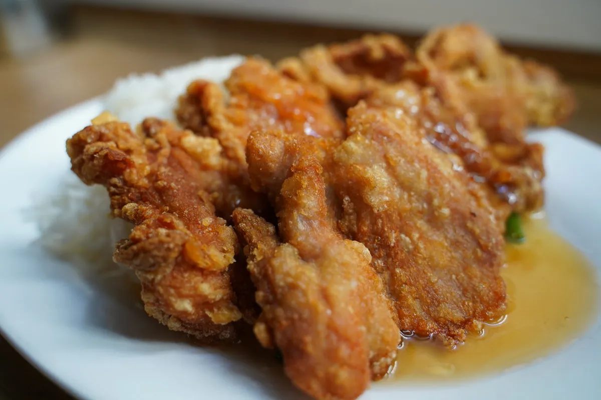 18 Best Cheap Eats in Berlin: Budget Dining Guide (2026)