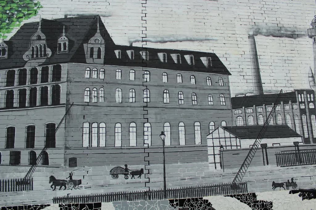 9 Best Areas in This Cologne Neighborhoods Guide (2026)