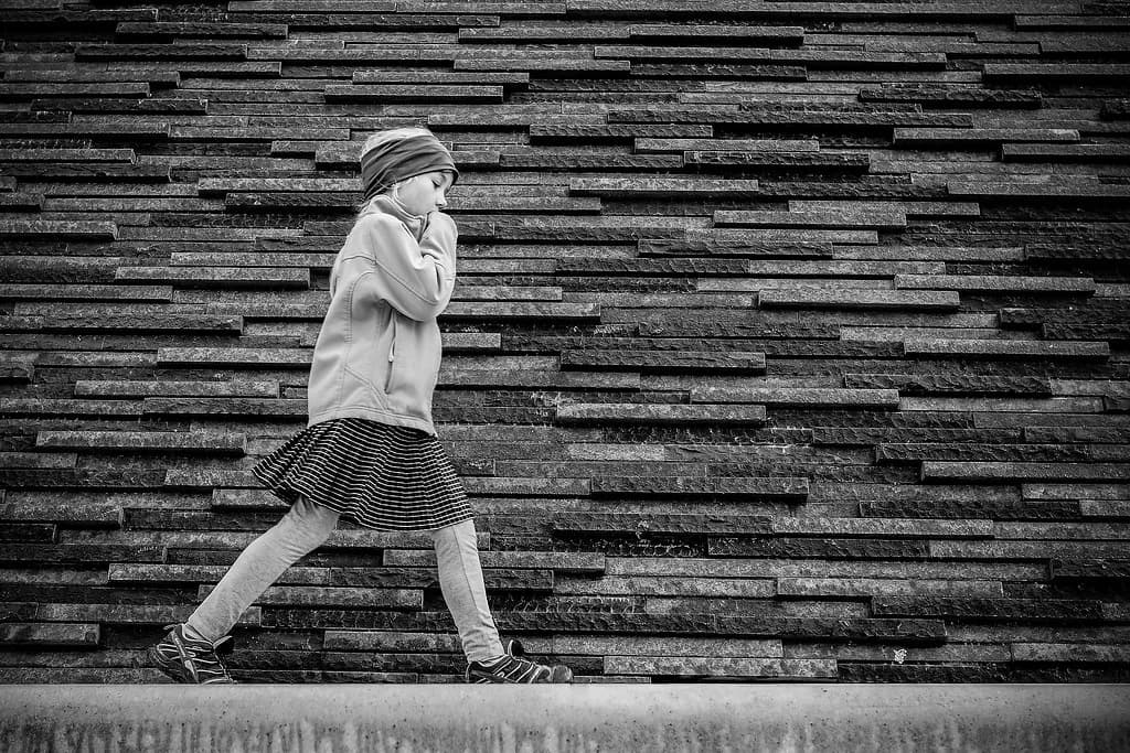 12 Best Things to Do in Cologne with Kids (2026)