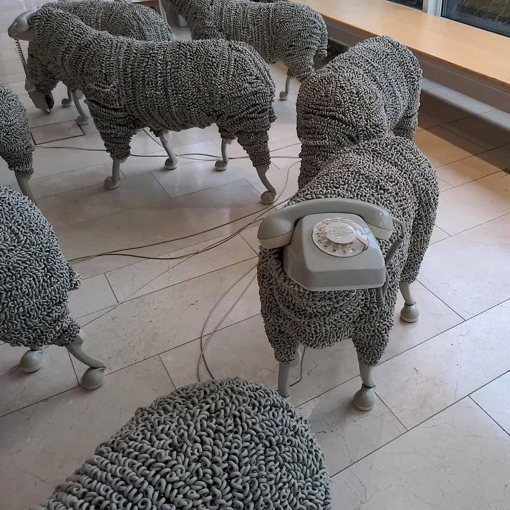 10 Best Art Museums in Frankfurt: Complete 2026 Visitor Guide