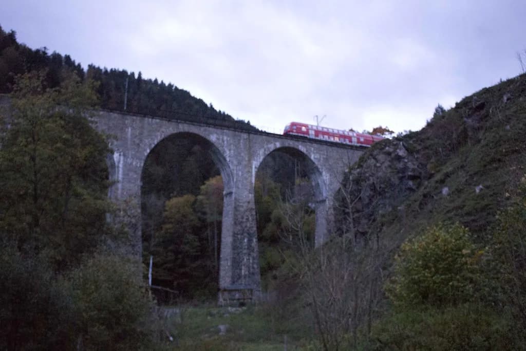 Frankfurt to Heidelberg Day Trip: 11 Essential Planning Tips