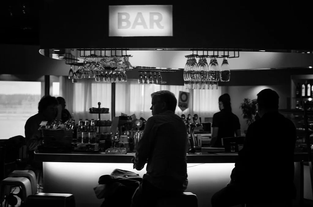 10 Best Things to Do at Frankfurt Airport on a Layover (2026)