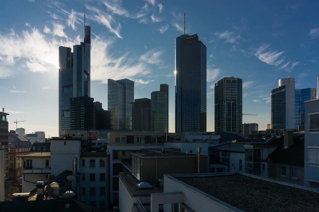 10 Best Things to Do in Frankfurt: The Ultimate Local Guide (2026)