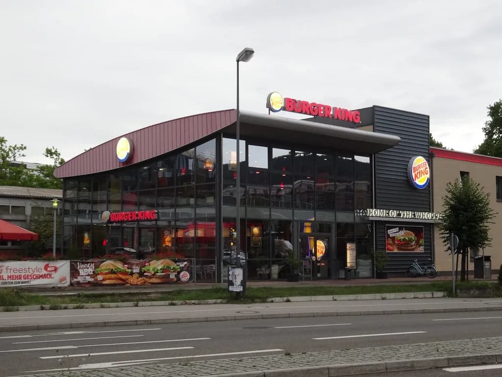 15 Best Restaurants in Heidelberg: Local Food Guide
