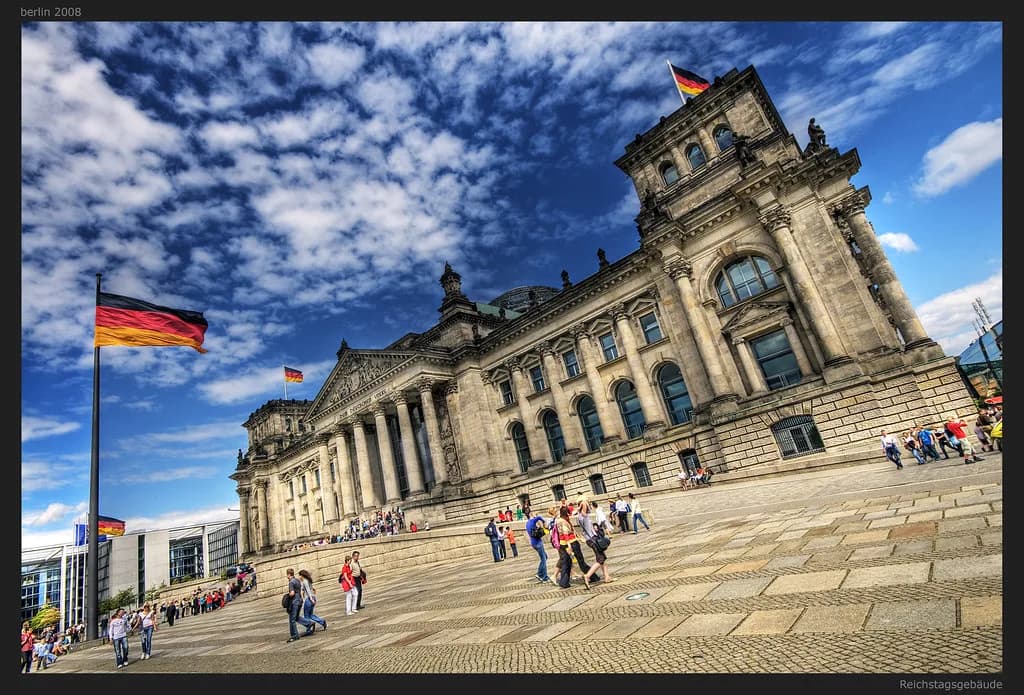 How to Get to Heidelberg from Frankfurt: 2026 Guide
