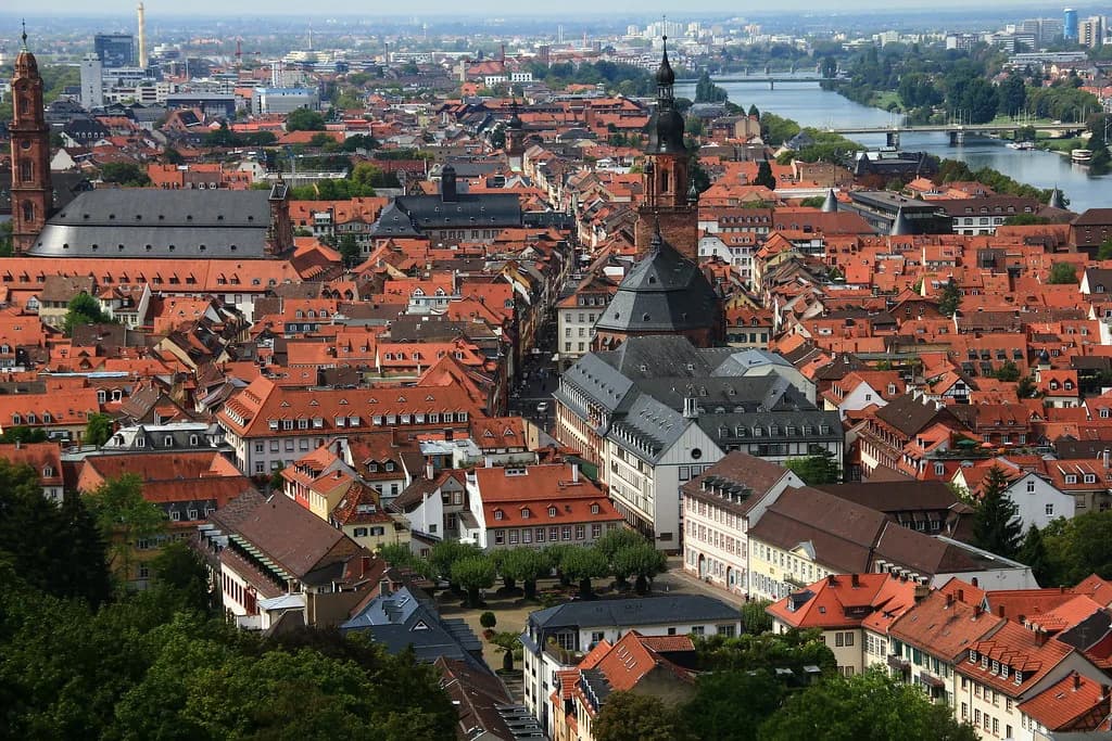 17 Best Things to Do in Heidelberg (2026 Guide)