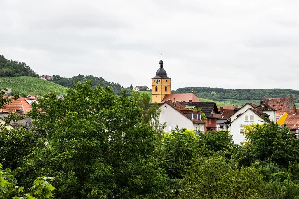 6 Best Day Trips from Nuremberg: 2026 Travel Guide