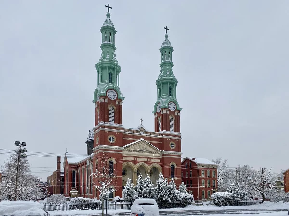 10 Best Munich Neighborhoods to Explore (2026 Guide)