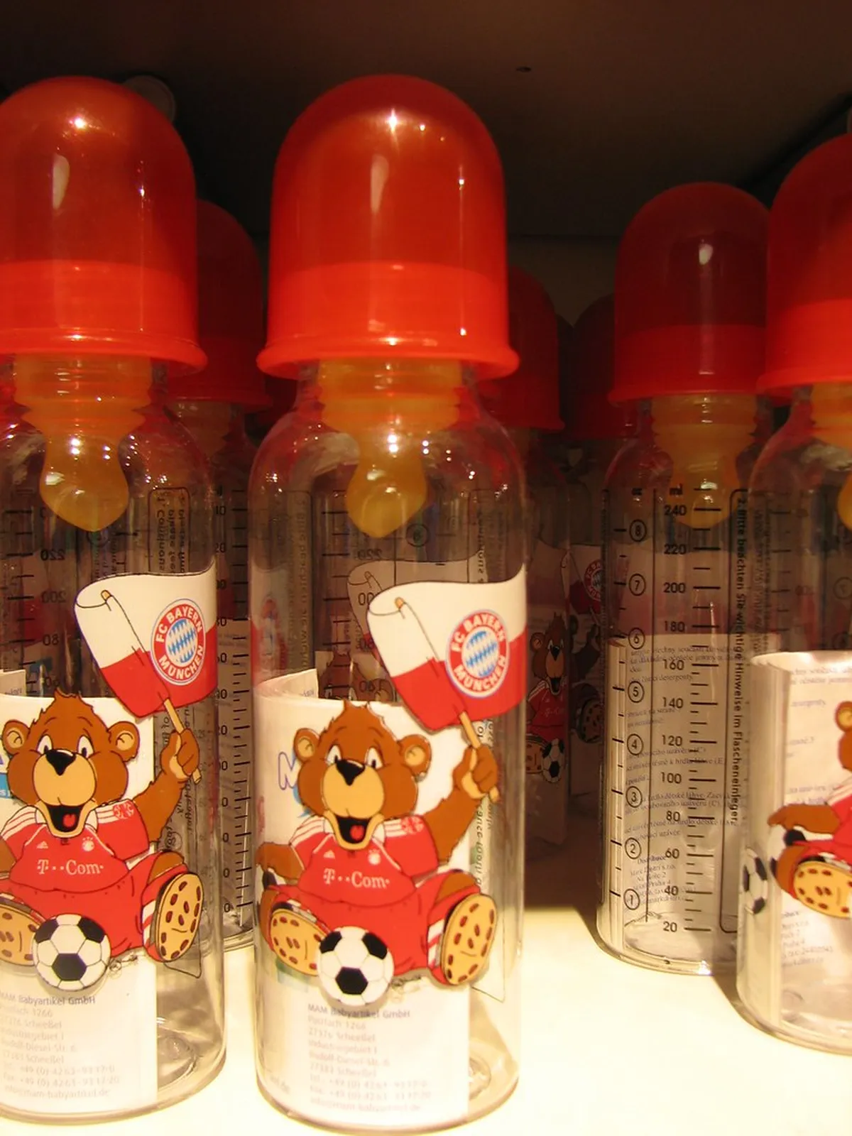 12 Best Things to Do in Munich with Kids (2026)