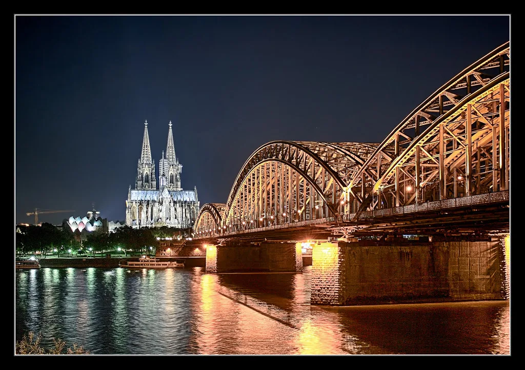 Navigating Brauhaus Noise and Event Booking