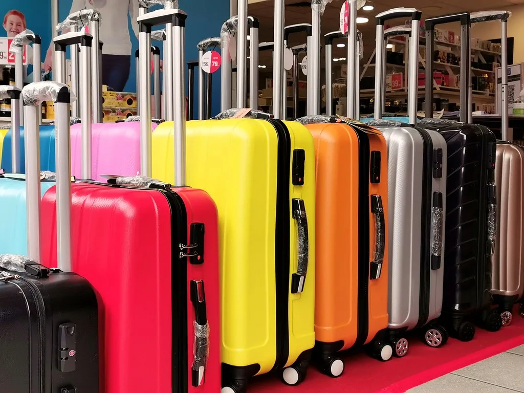 12 Best Budget Hotels and Hostels in Cologne