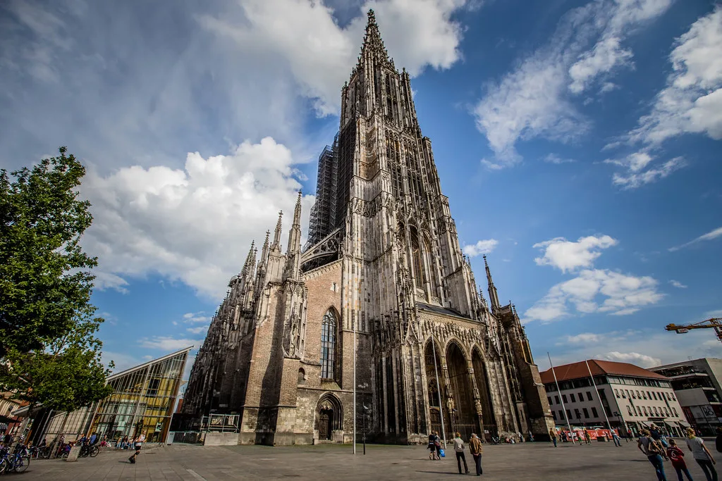 Is 3 Days in Cologne Enough? (Final Verdict)