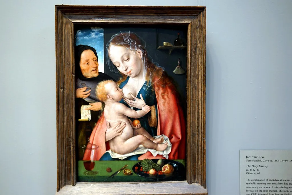 10 Must-Visit Art Museums in Frankfurt