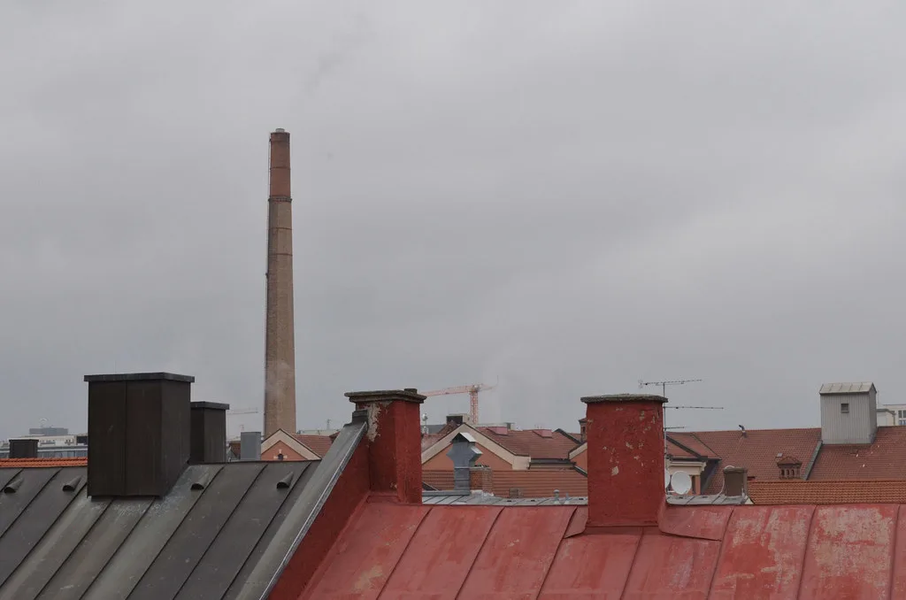 Best Rooftop and Outdoor Spots for Summer