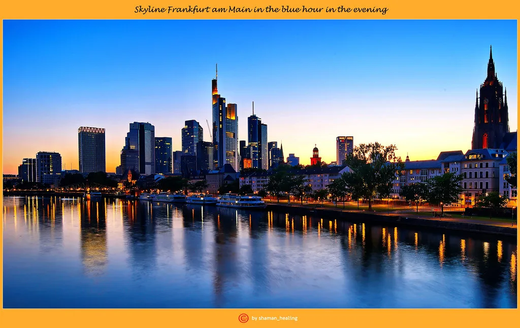 15-best-day-trips-and-travel-tips-from-frankfurt-2026-germany-wander