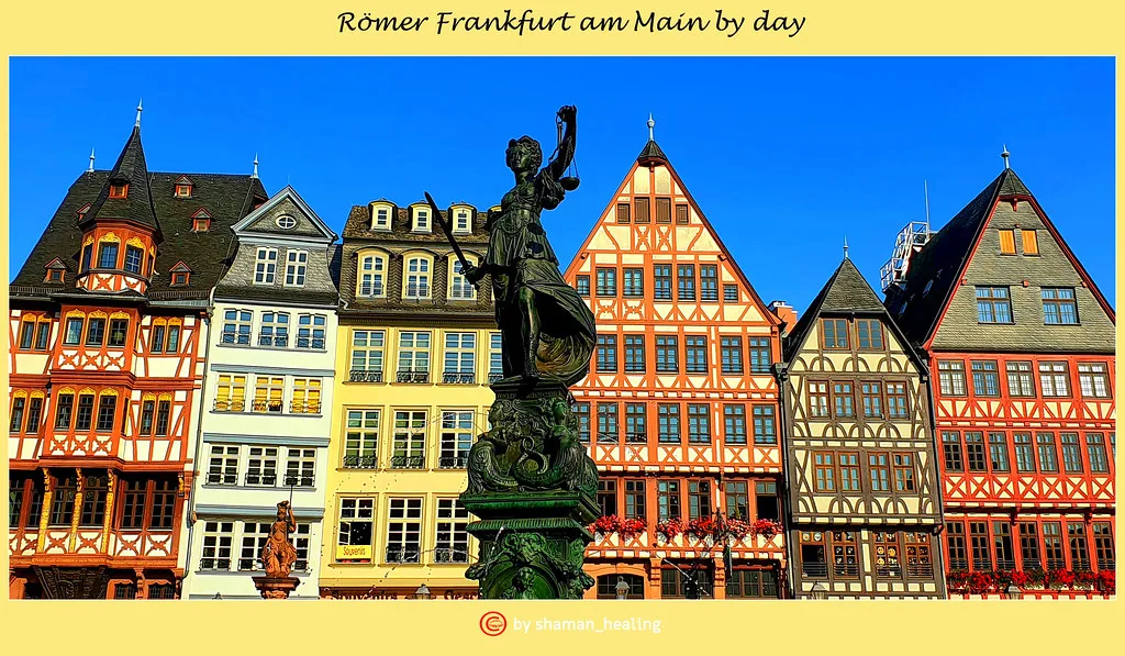 1-Day Frankfurt to Heidelberg Day Trip At a Glance