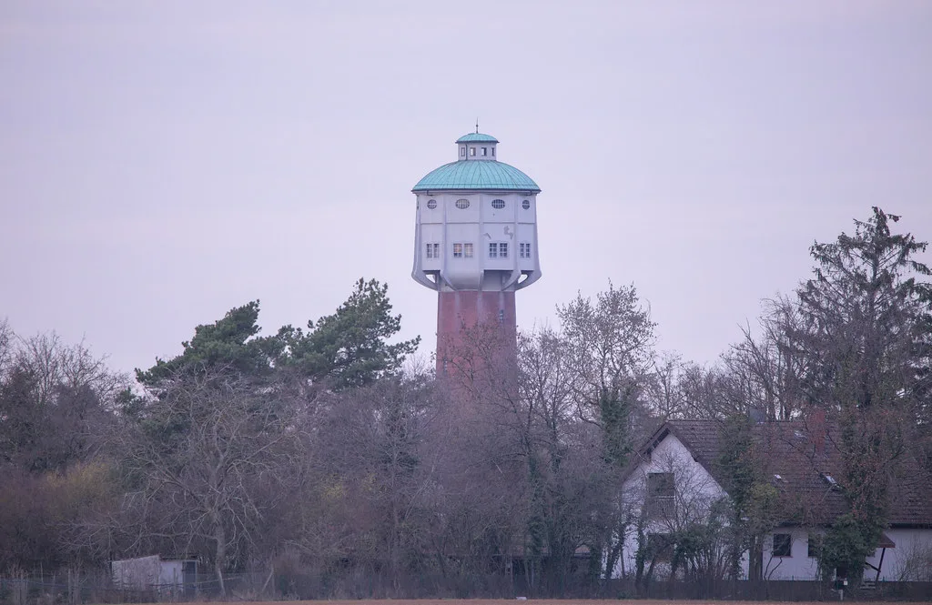 Affordable Areas for Budget Stays in Heidelberg