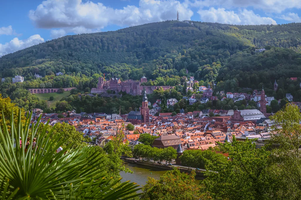 Essential Practical Tips for Your Visit