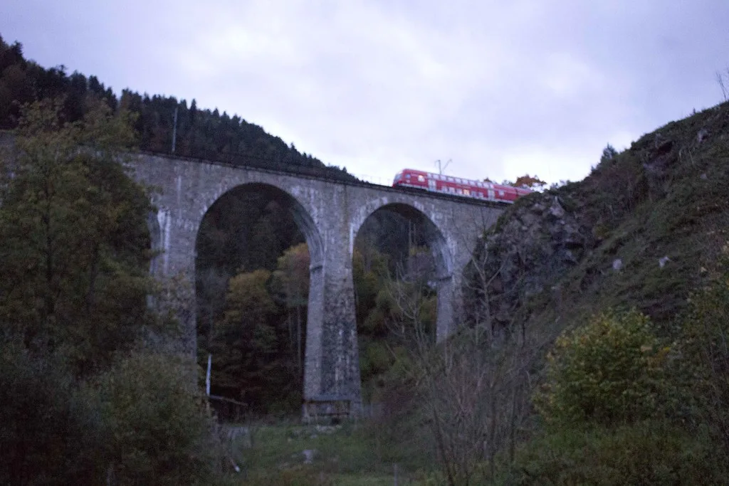 Top Highlights of Heidelberg and the Neckar Valley