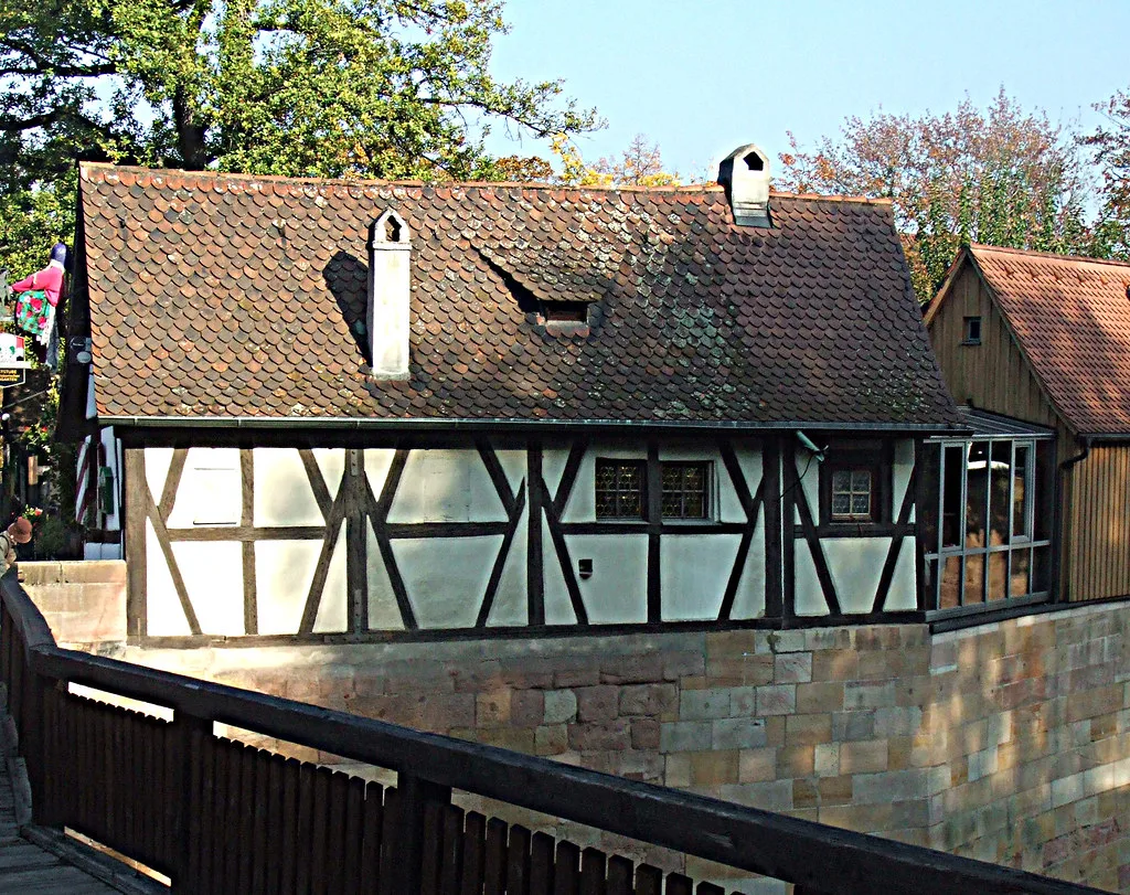 Practical Tips for Your Budget Nuremberg Trip