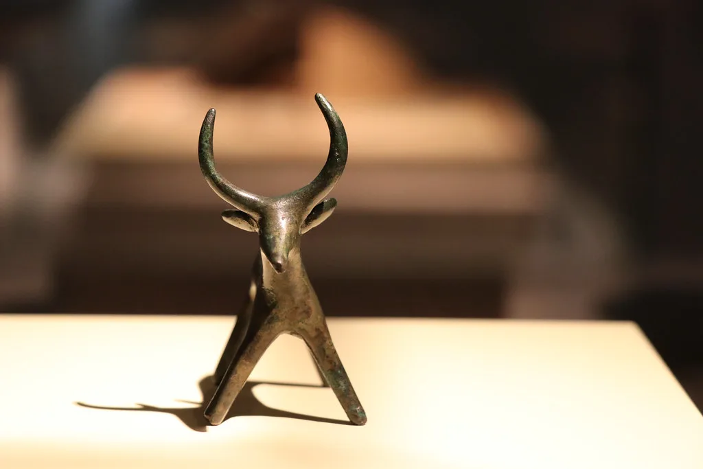 Masterpieces of Art and Medieval History