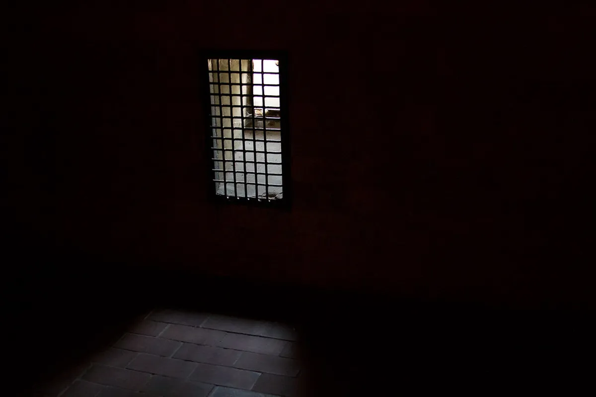 Dachau in Munich