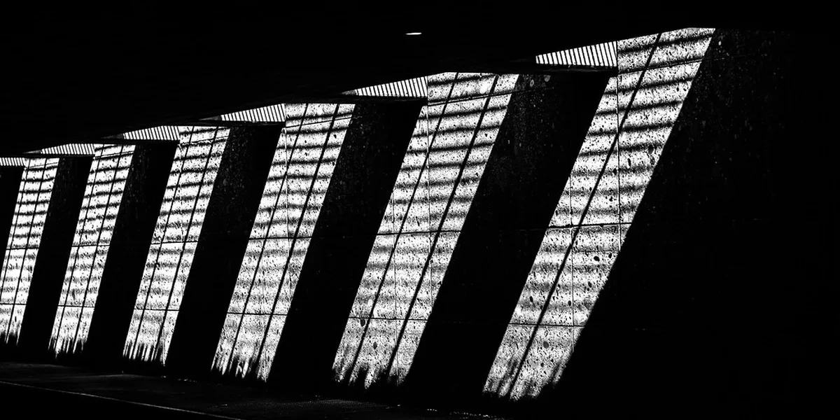 Tickets Opening Times in Munich